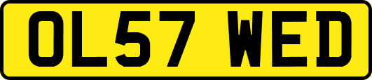 OL57WED