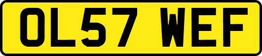 OL57WEF
