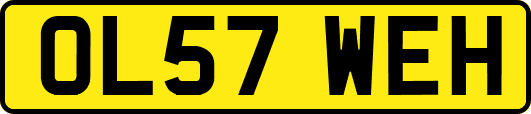 OL57WEH