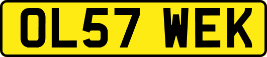 OL57WEK