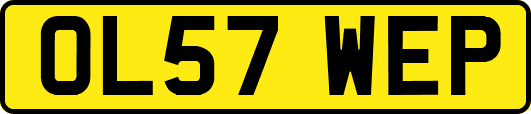 OL57WEP