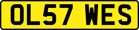 OL57WES