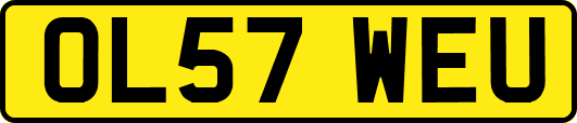 OL57WEU