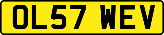 OL57WEV