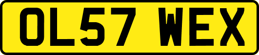 OL57WEX