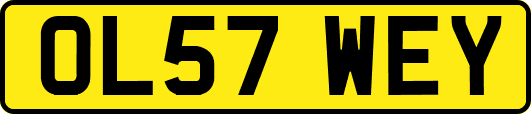 OL57WEY