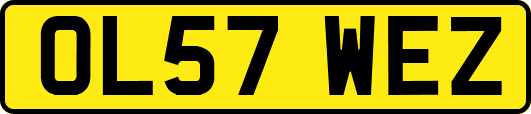 OL57WEZ