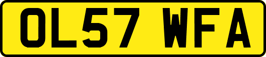 OL57WFA