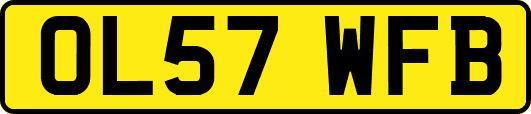 OL57WFB
