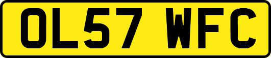 OL57WFC