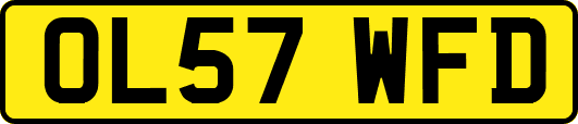 OL57WFD