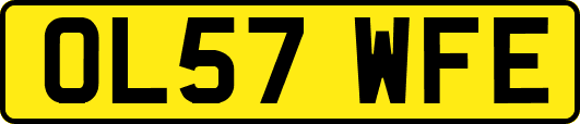 OL57WFE