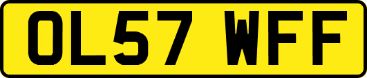 OL57WFF
