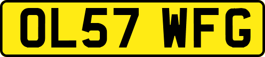 OL57WFG