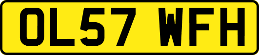 OL57WFH