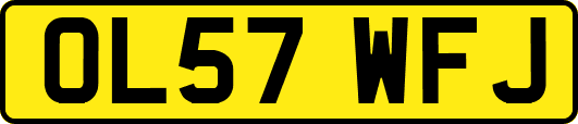 OL57WFJ
