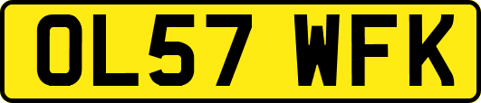 OL57WFK