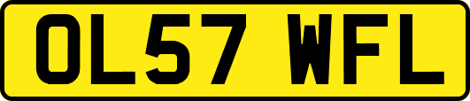 OL57WFL