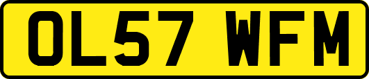 OL57WFM