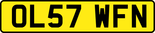 OL57WFN