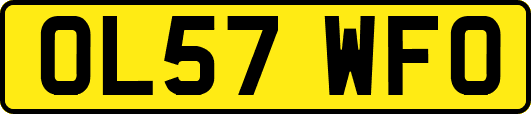 OL57WFO