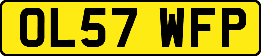 OL57WFP