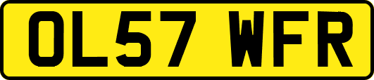OL57WFR