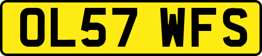 OL57WFS