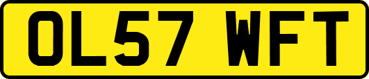 OL57WFT