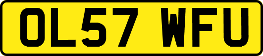 OL57WFU
