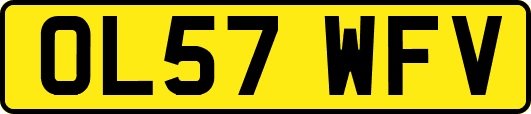 OL57WFV