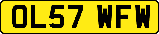 OL57WFW