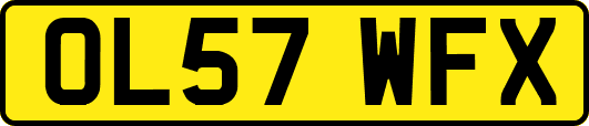 OL57WFX
