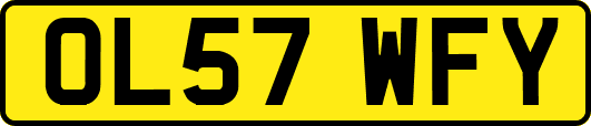 OL57WFY