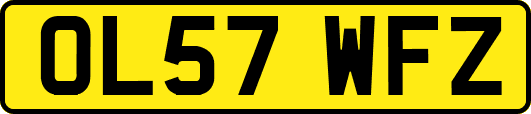OL57WFZ