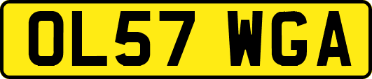 OL57WGA