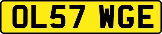 OL57WGE