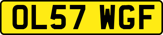 OL57WGF
