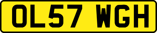 OL57WGH