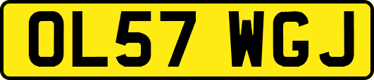 OL57WGJ