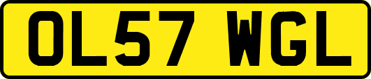 OL57WGL