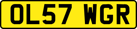 OL57WGR