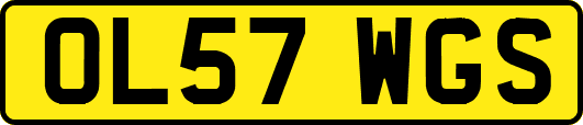 OL57WGS