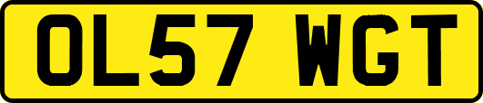 OL57WGT