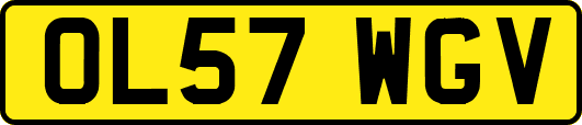 OL57WGV