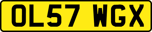 OL57WGX