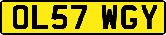 OL57WGY