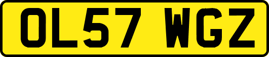 OL57WGZ