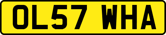 OL57WHA