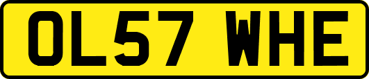 OL57WHE